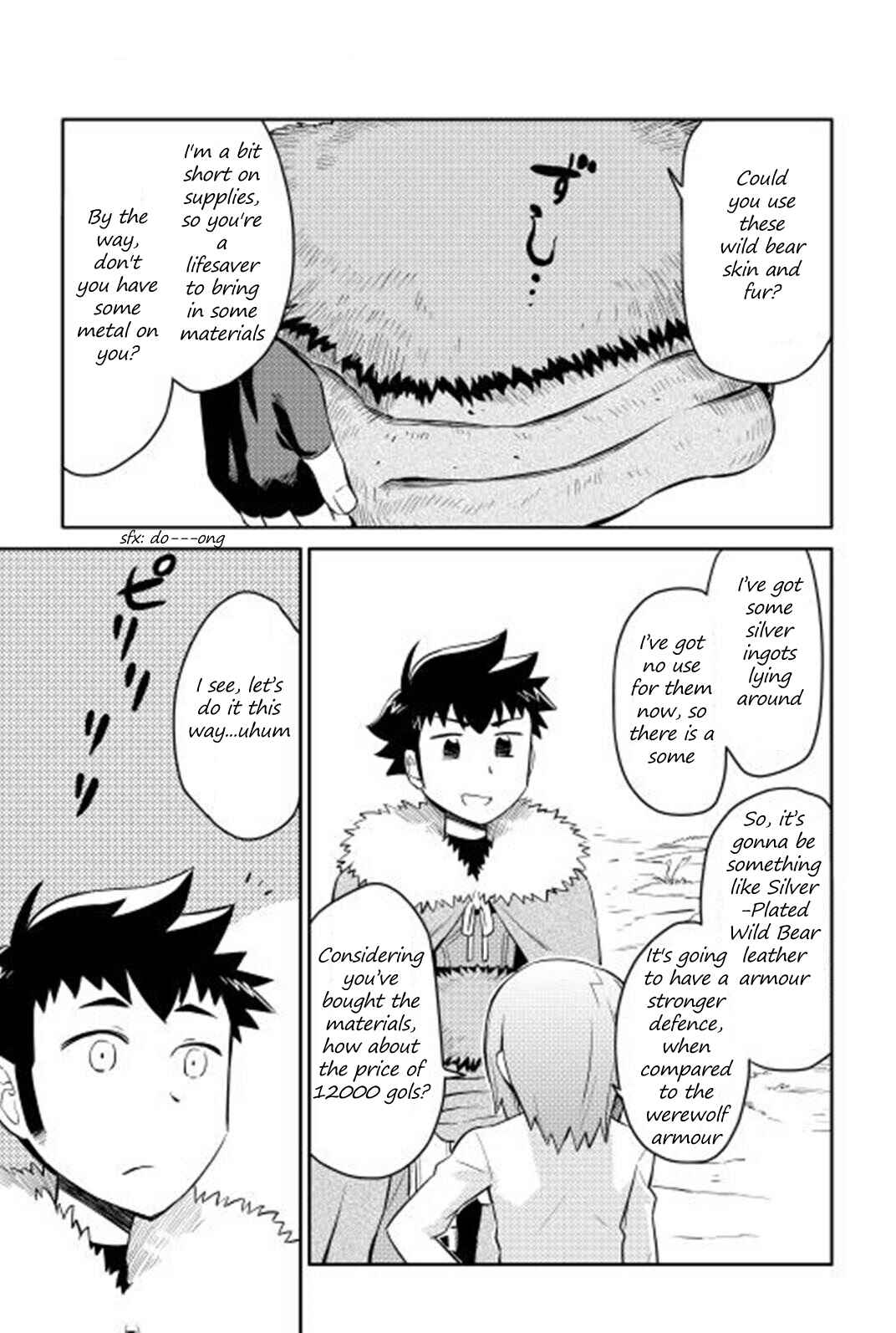 Chapter 17 - Page 18