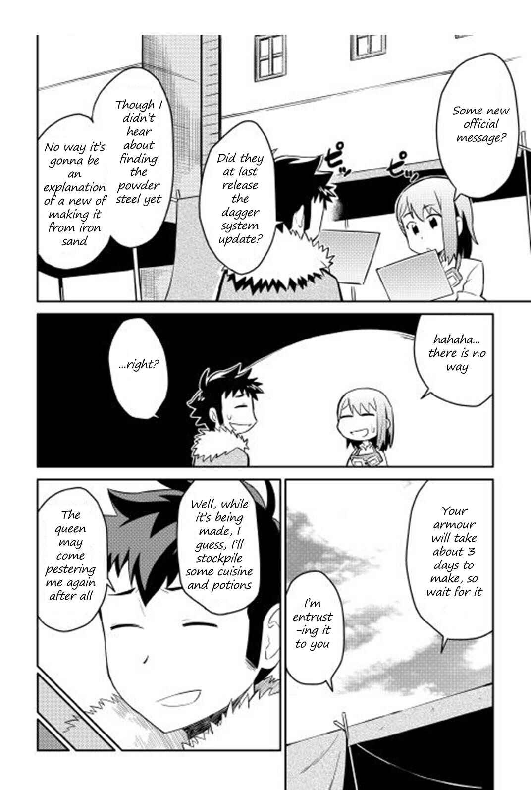 Chapter 17 - Page 19