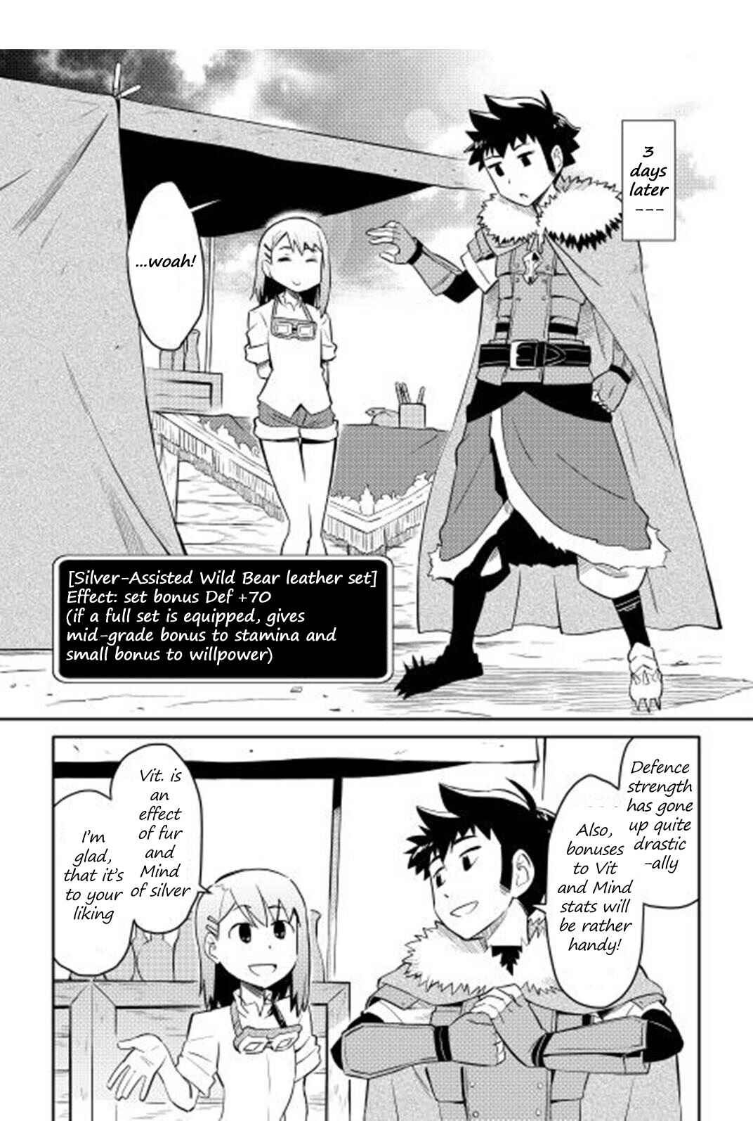 Chapter 17 - Page 20