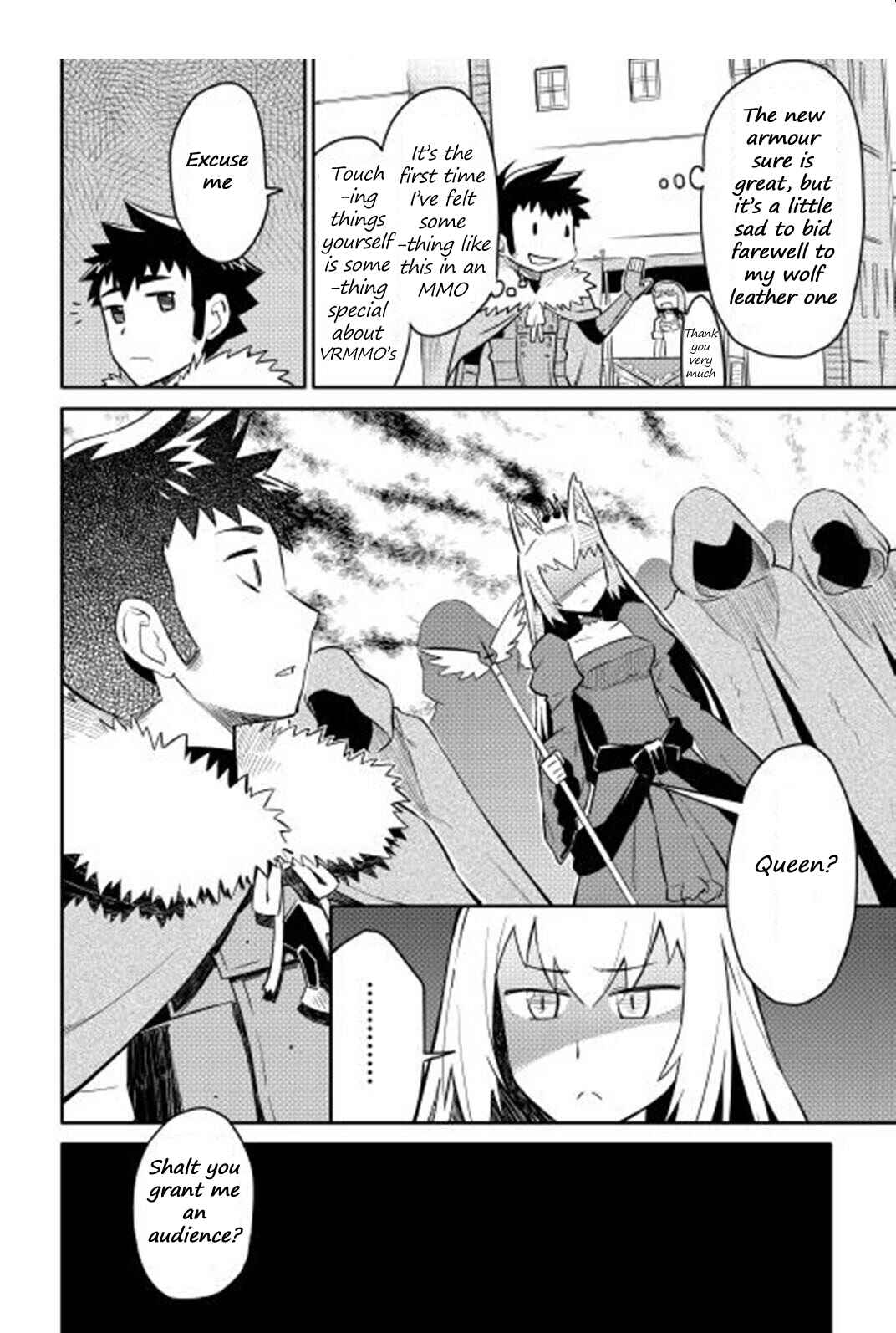 Chapter 17 - Page 21