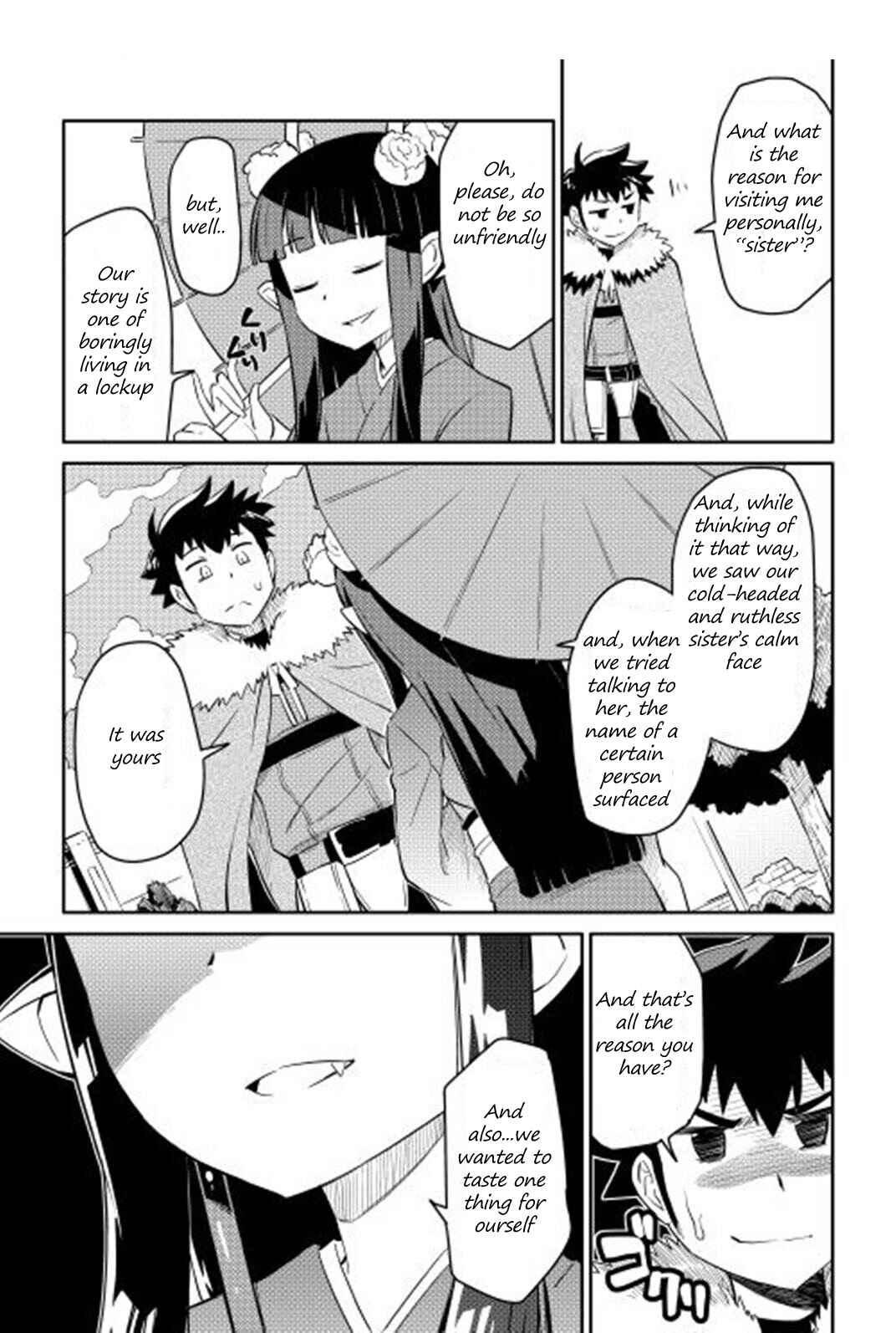 Chapter 17 - Page 4