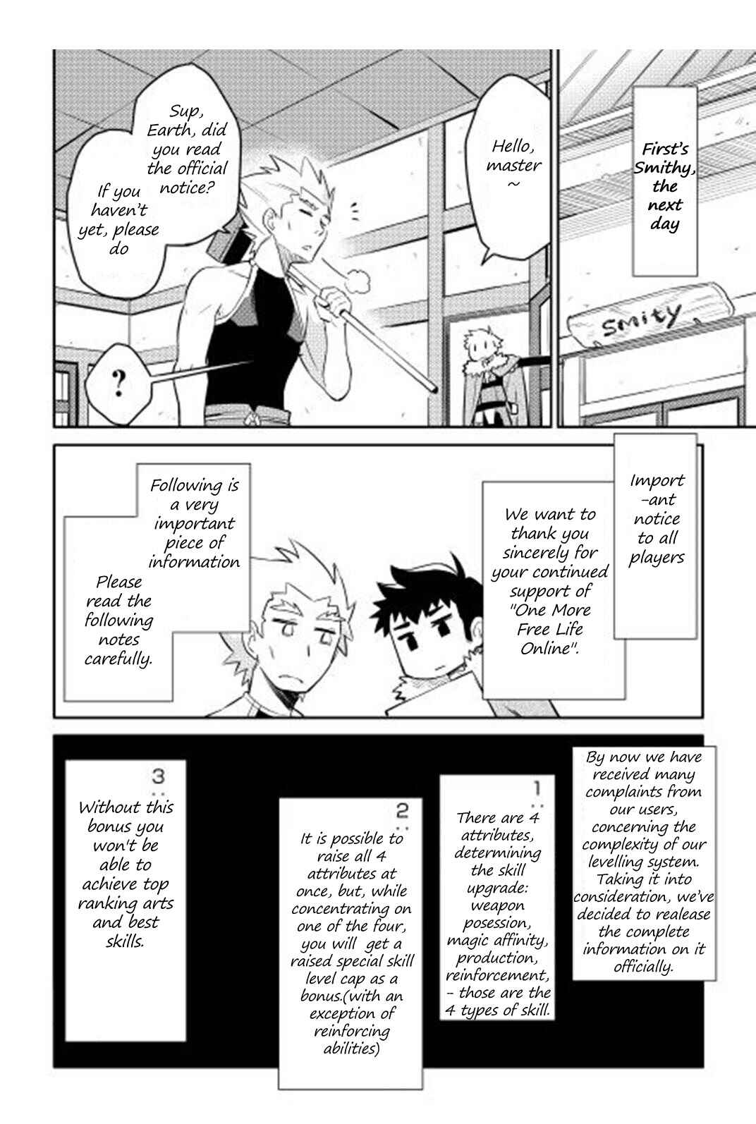 Chapter 17 - Page 7