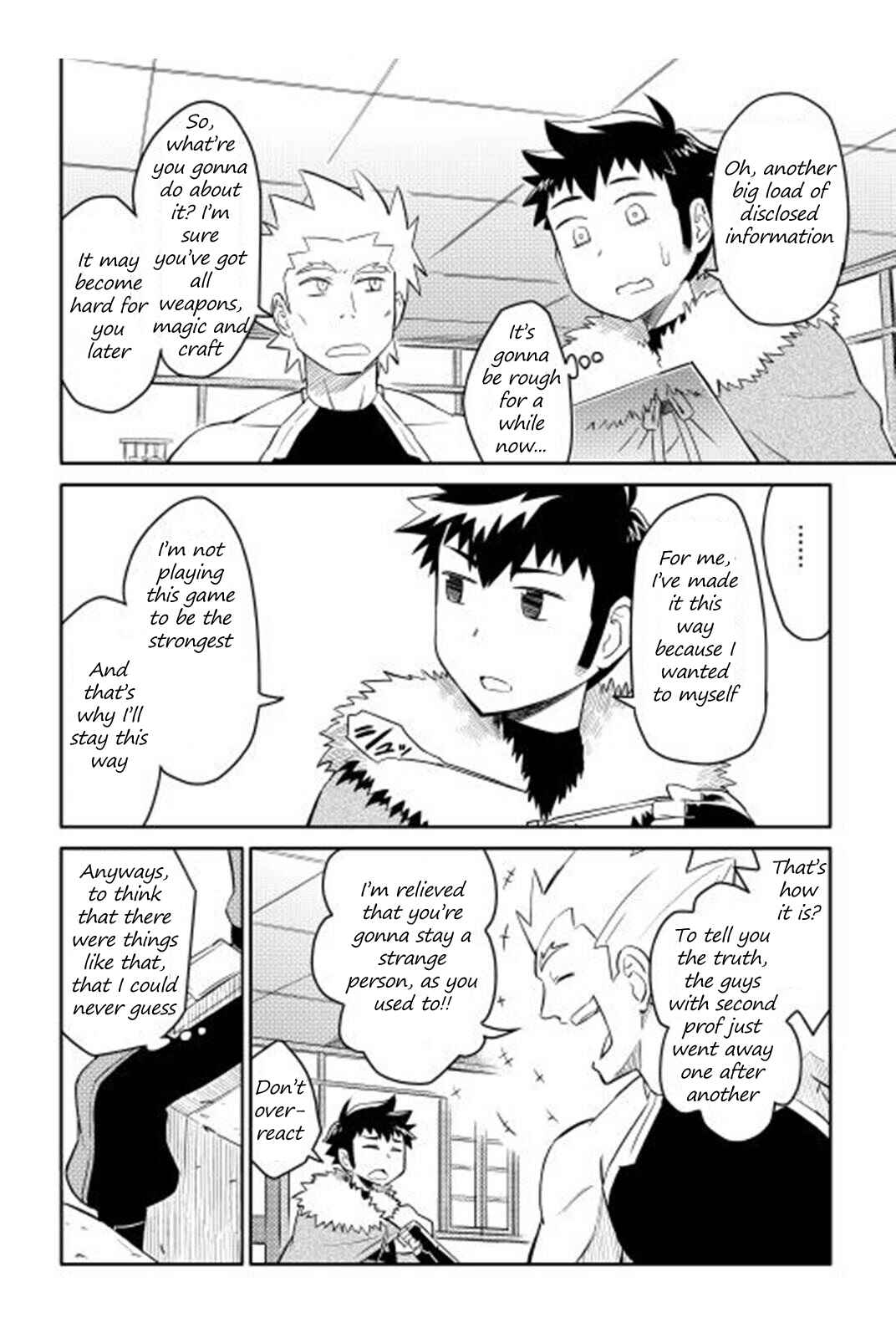 Chapter 17 - Page 9