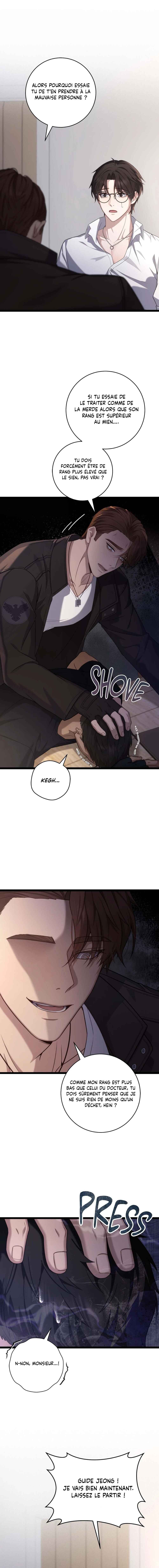 Chapter 15 - Page 4