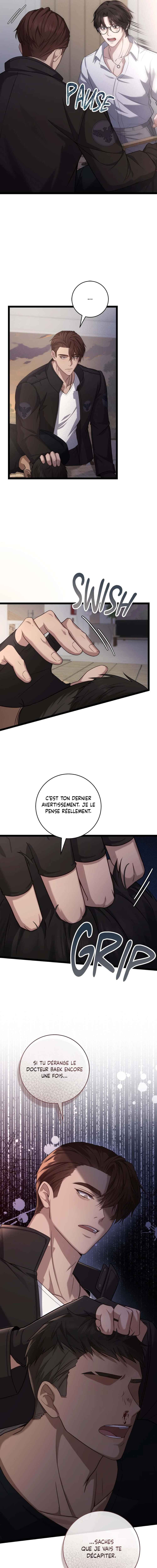 Chapter 15 - Page 5