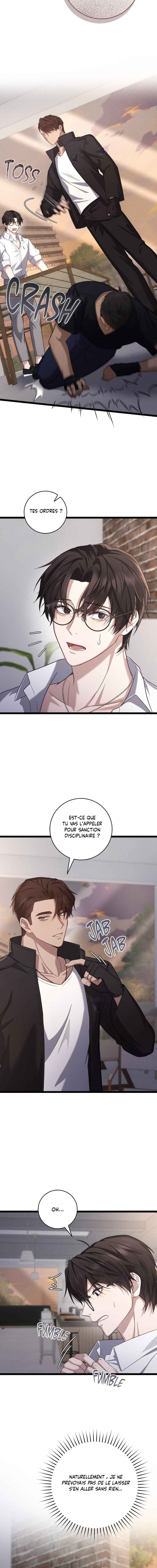 Chapter 15 - Page 6