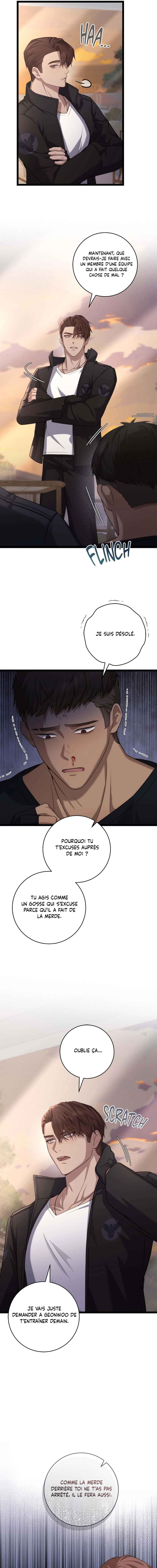 Chapter 15 - Page 8