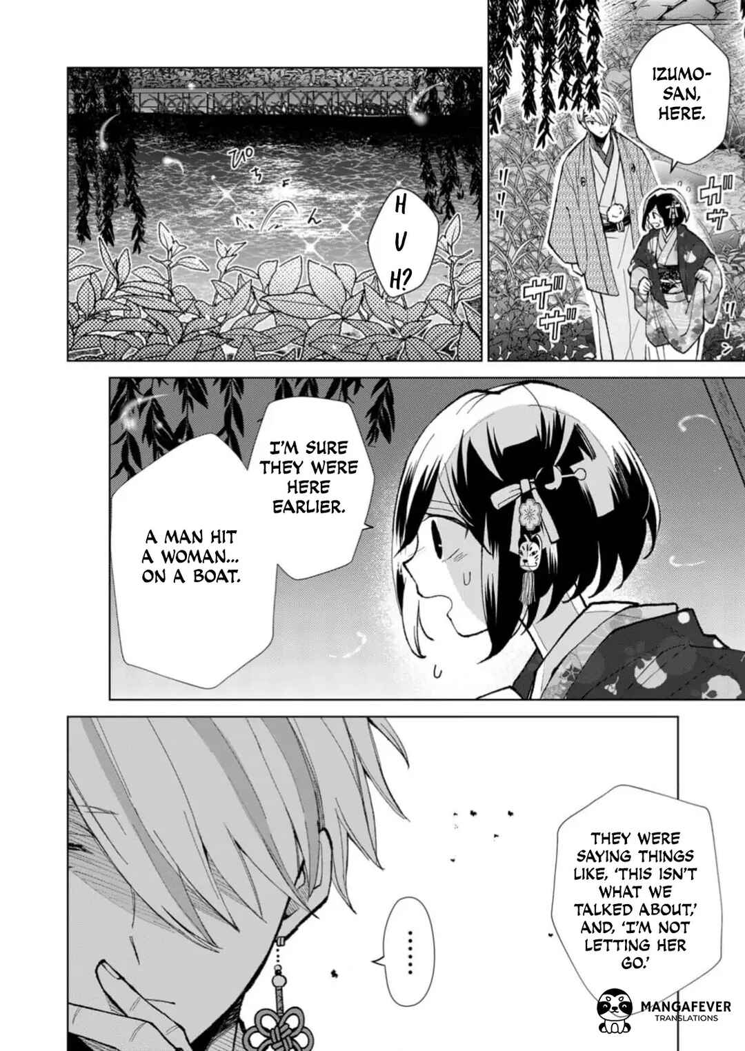 Chapter 27 - Page 7