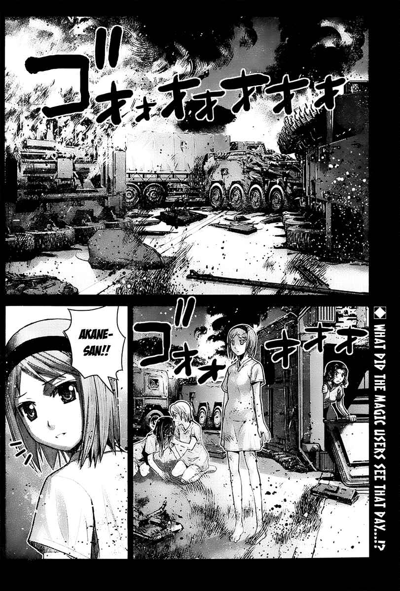 Chapter 11 - Page 2