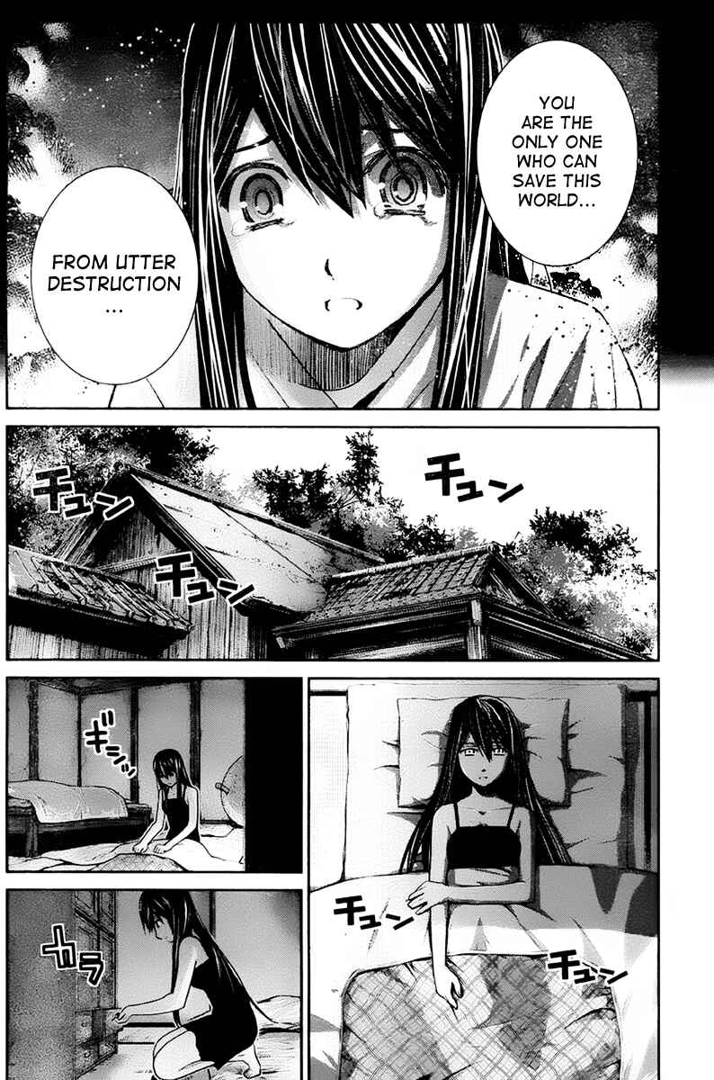 Chapter 11 - Page 4