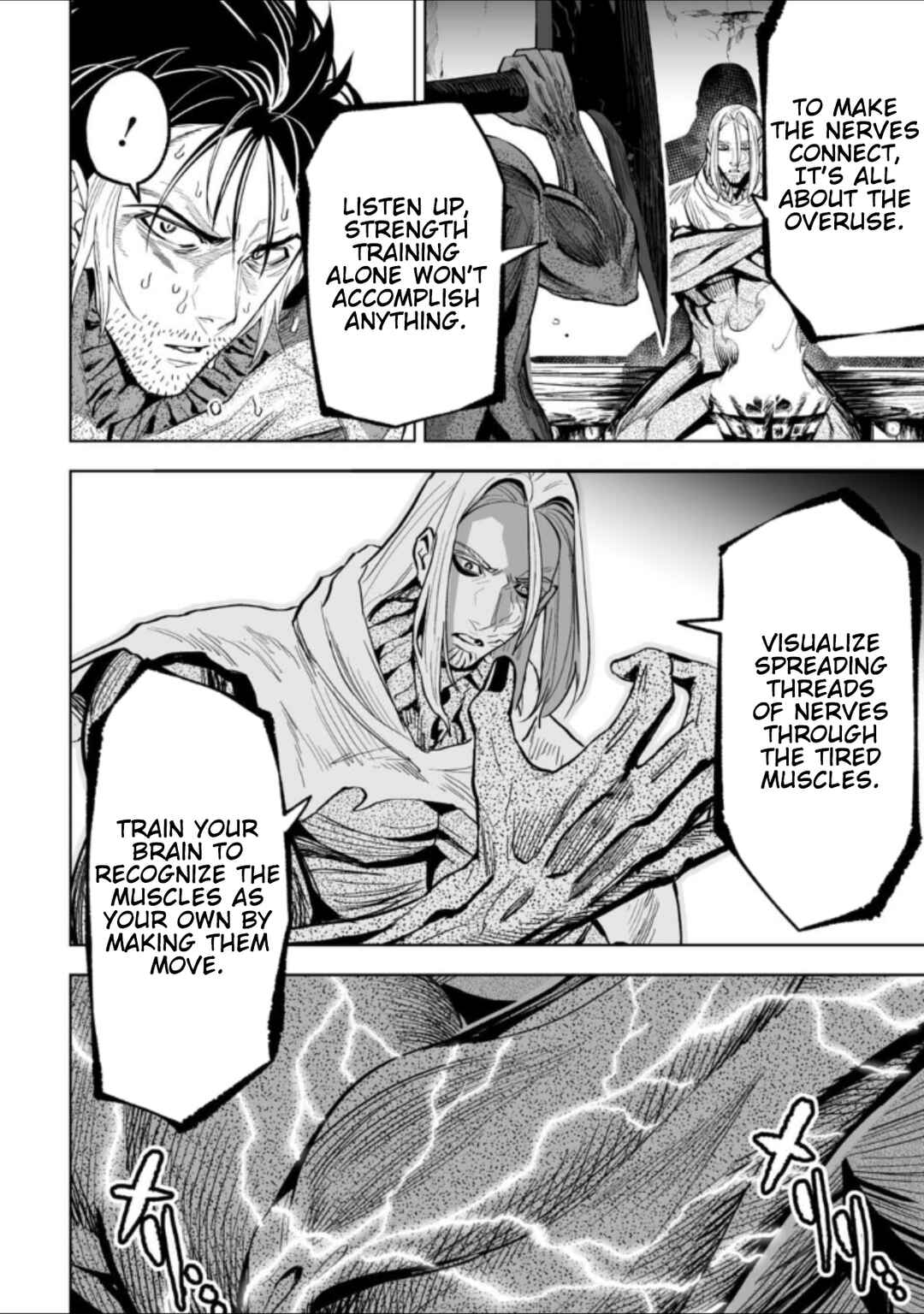 Chapter 38 - Page 2