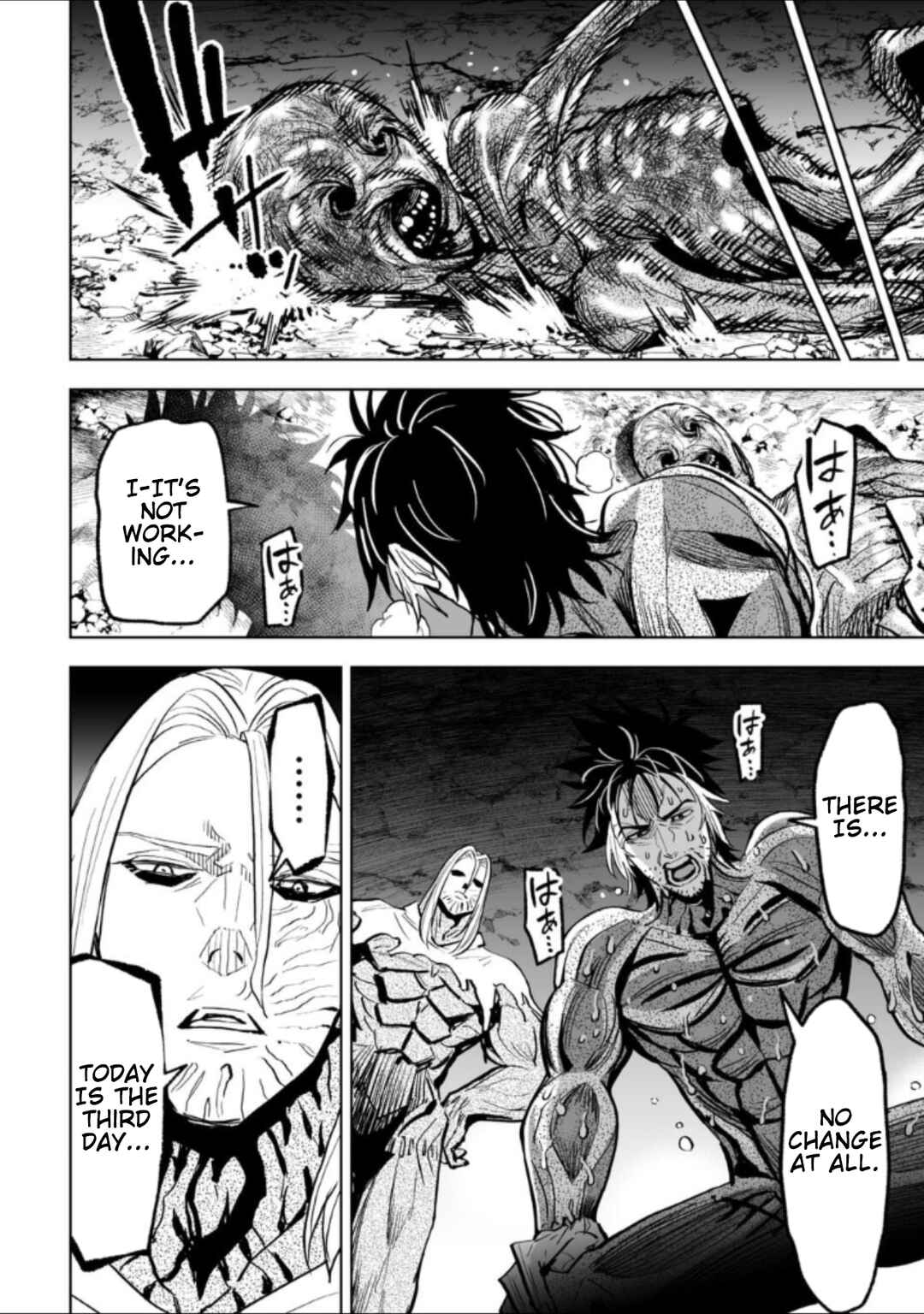 Chapter 38 - Page 4