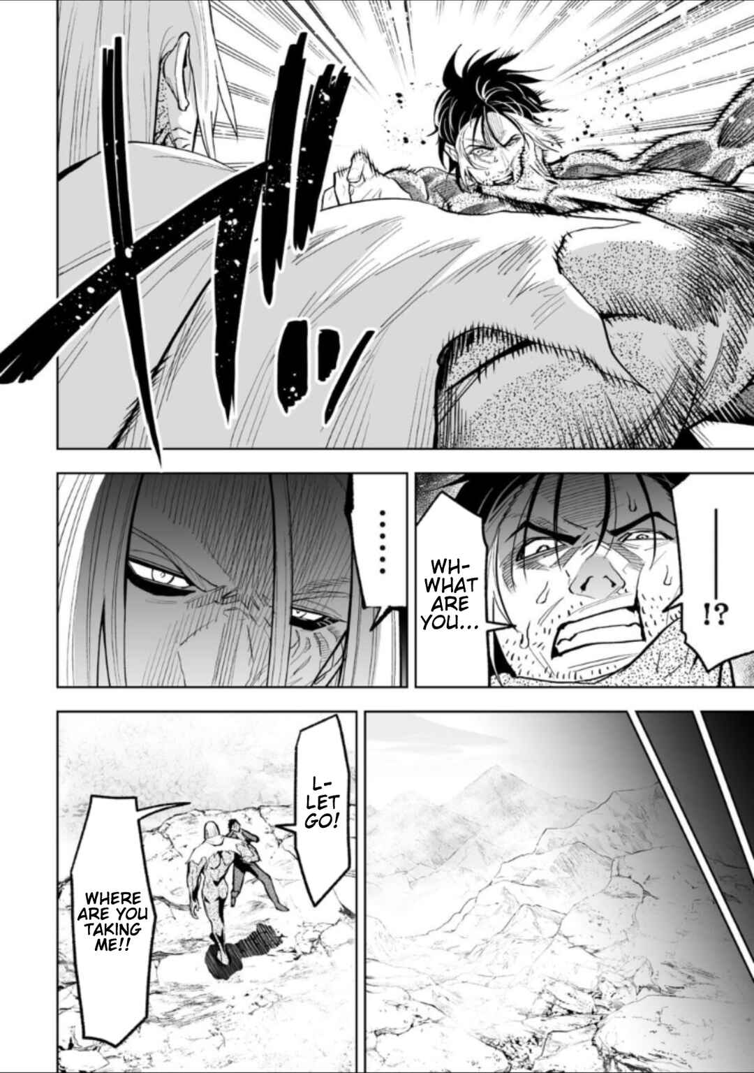 Chapter 38 - Page 6