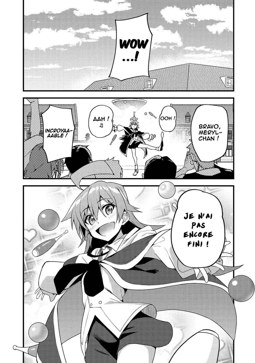 Chapter 8 - Page 2