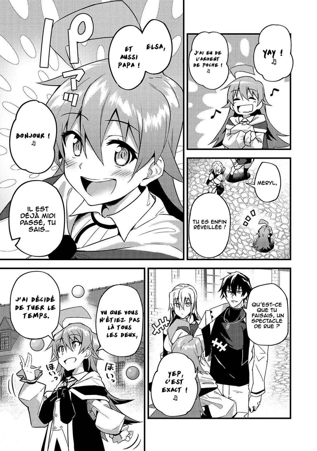 Chapter 8 - Page 6