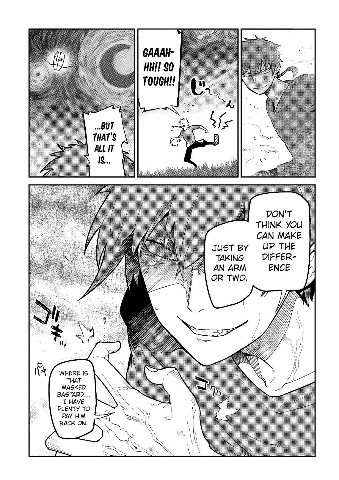 Chapter 58 - Page 13