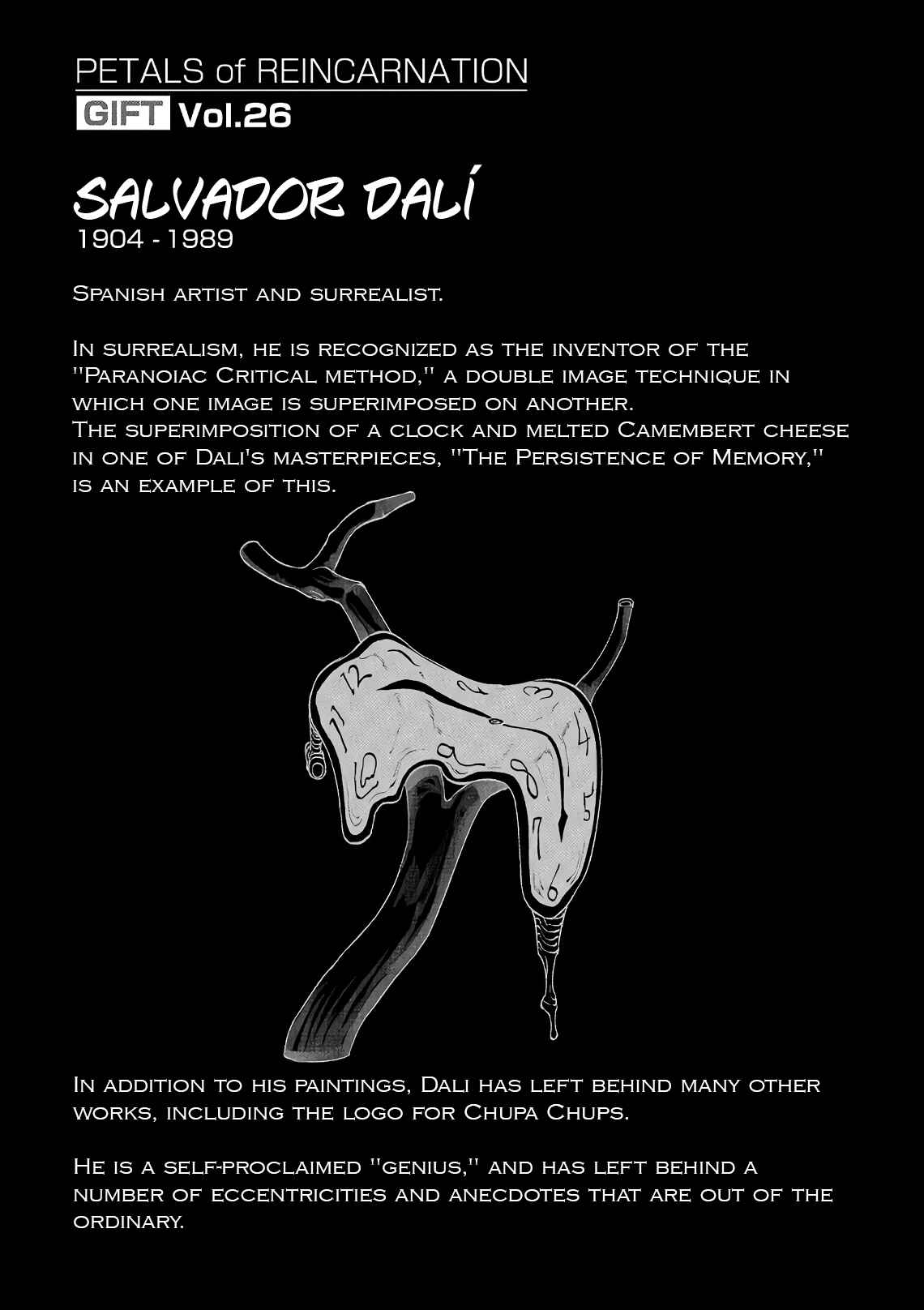 Chapter 58 - Page 32