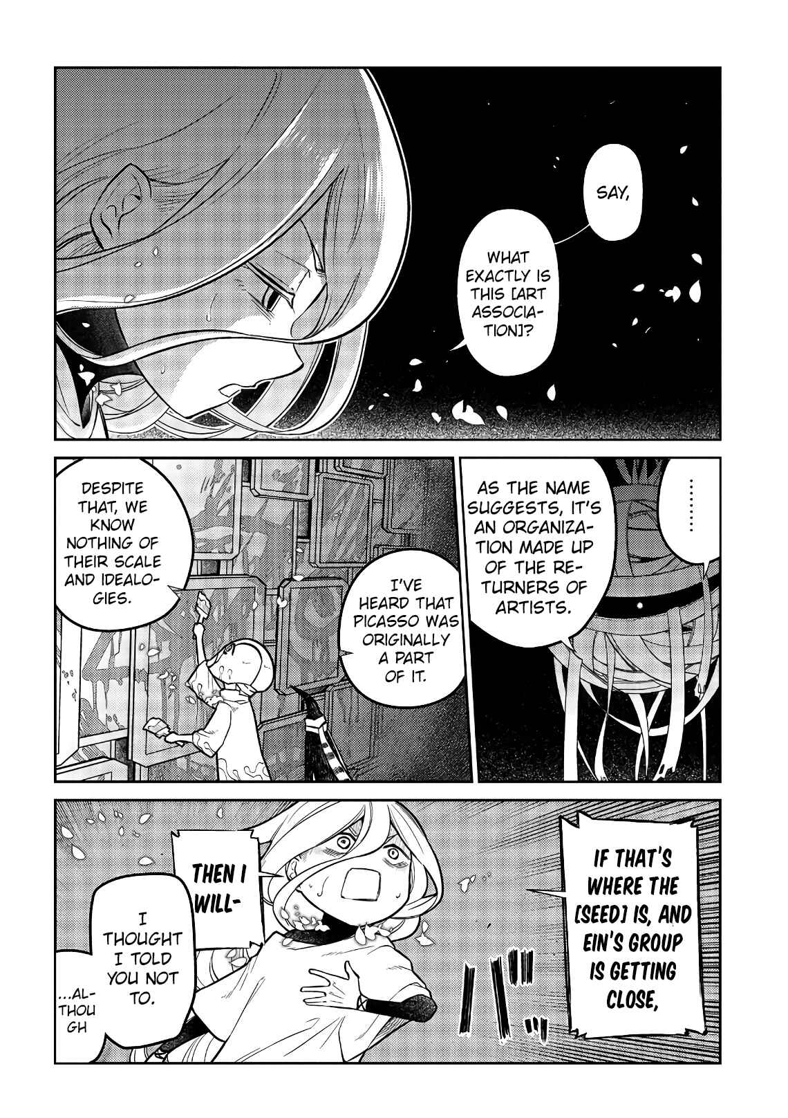 Chapter 58 - Page 6