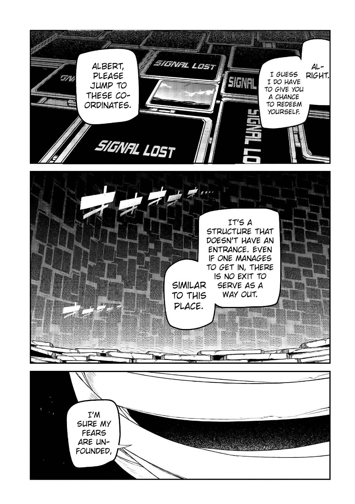 Chapter 58 - Page 7