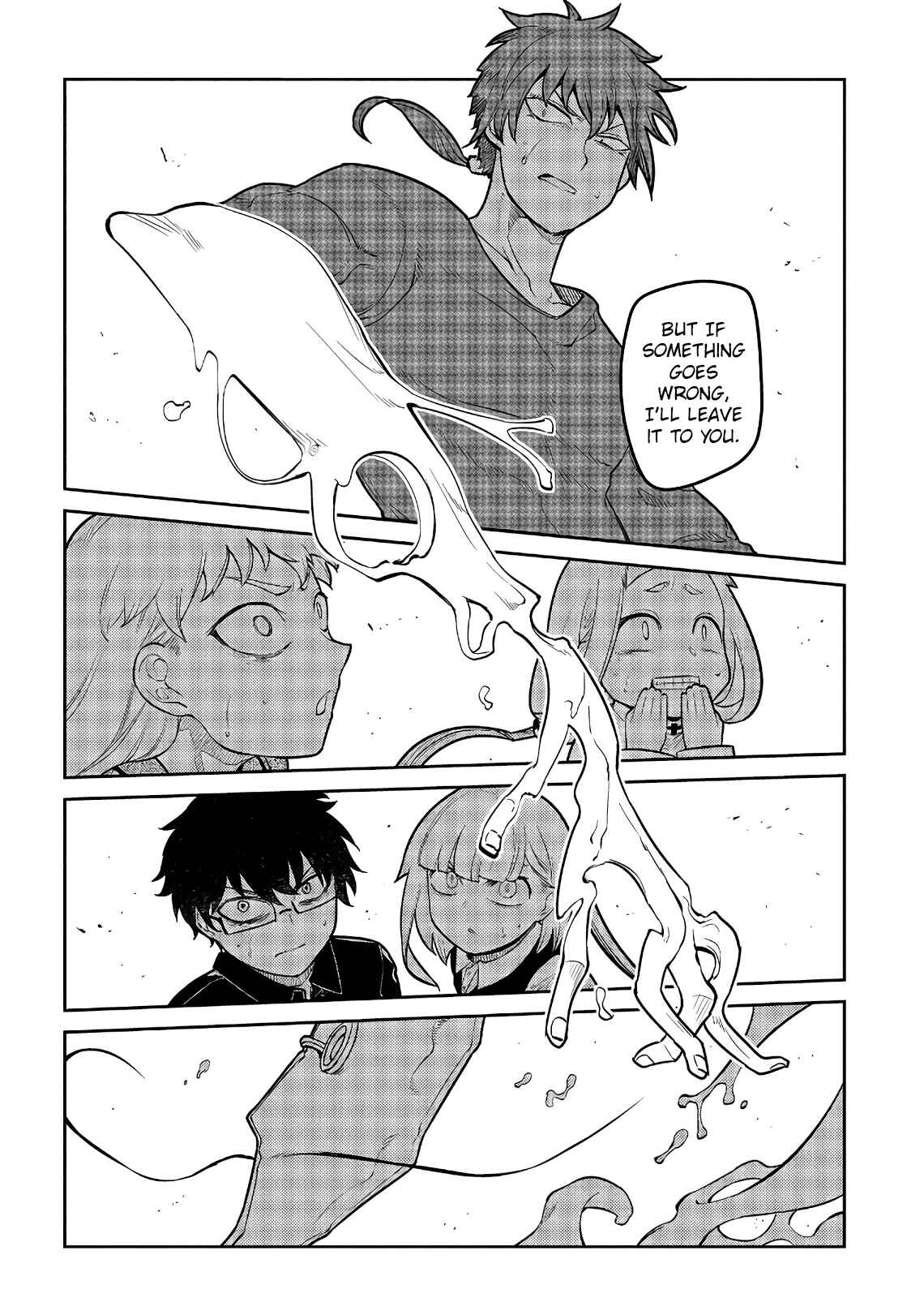Chapter 58 - Page 8