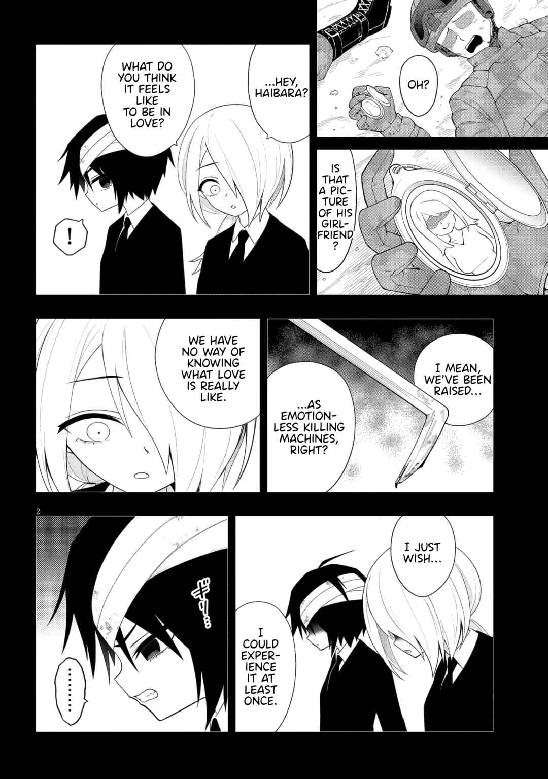 Chapter 45 - Page 2