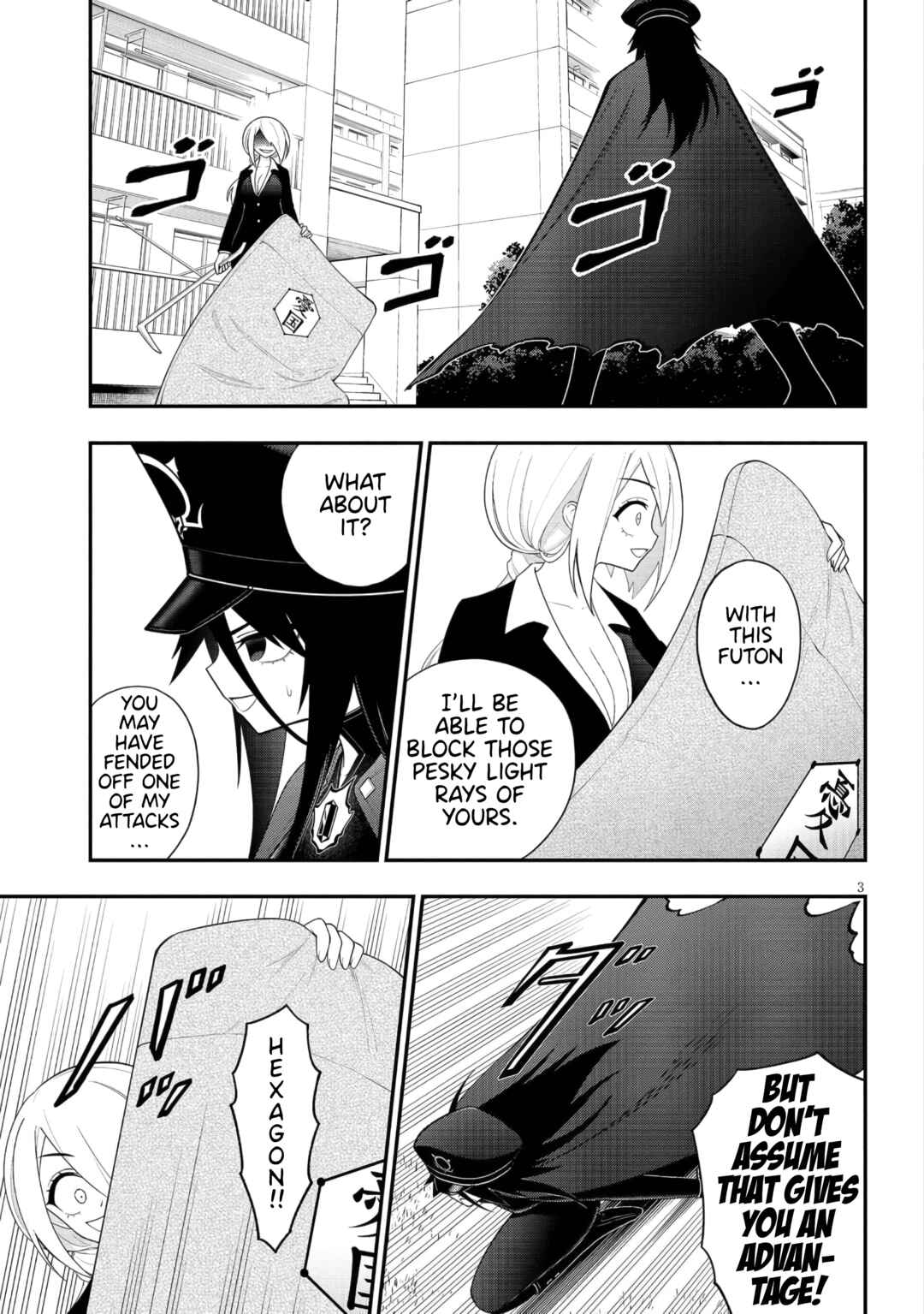Chapter 45 - Page 3