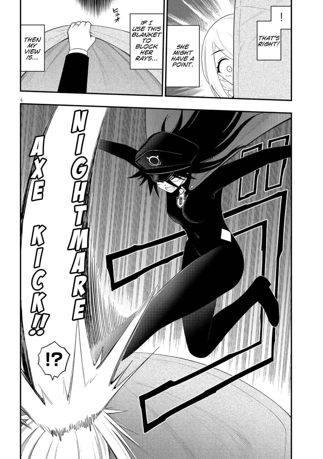 Chapter 45 - Page 4