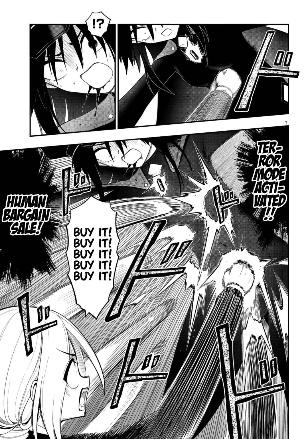 Chapter 45 - Page 7