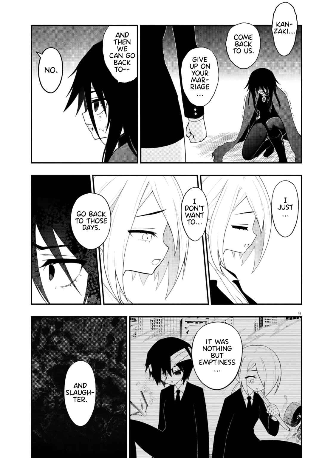 Chapter 45 - Page 9
