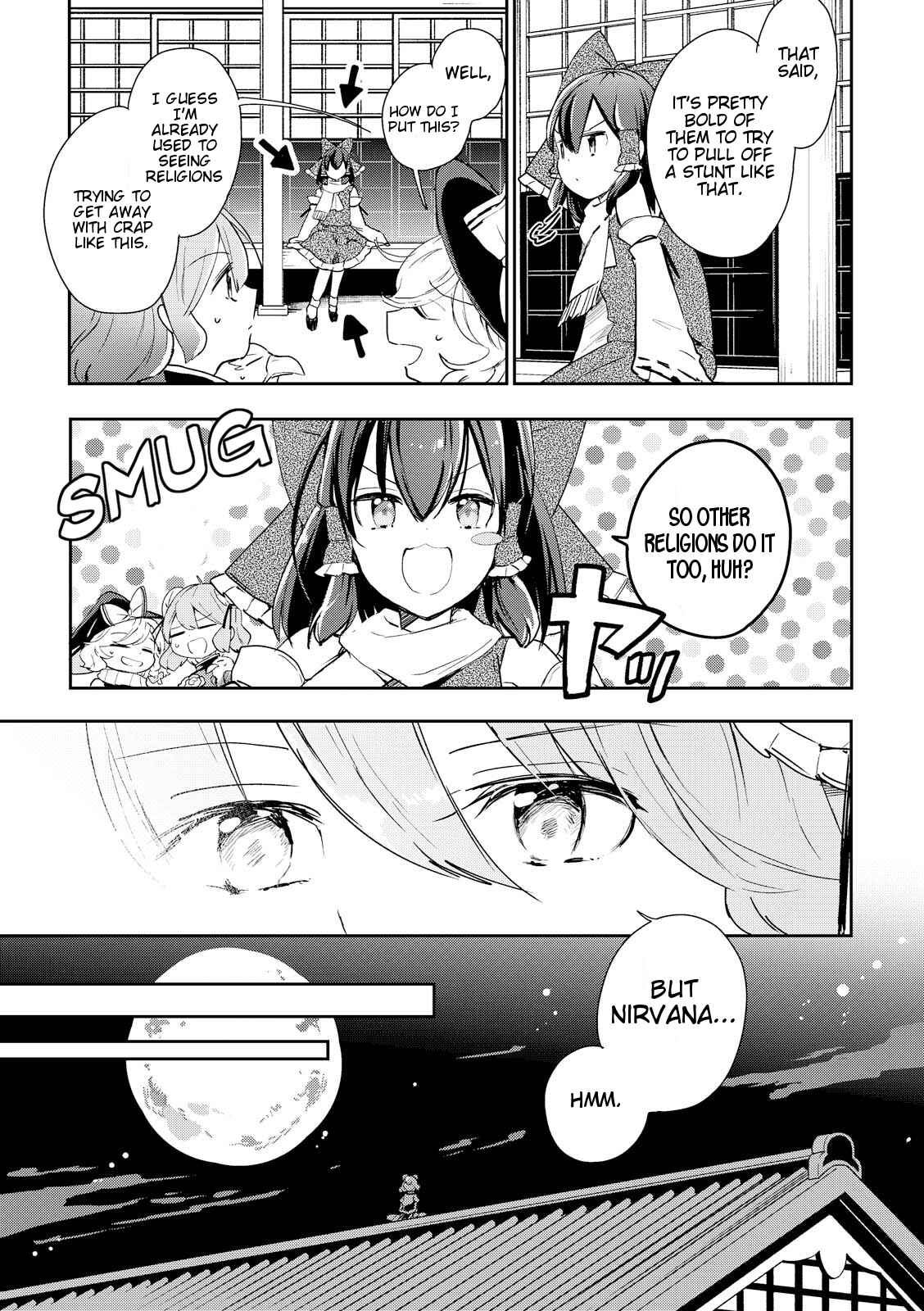 Chapter 44 - Page 11