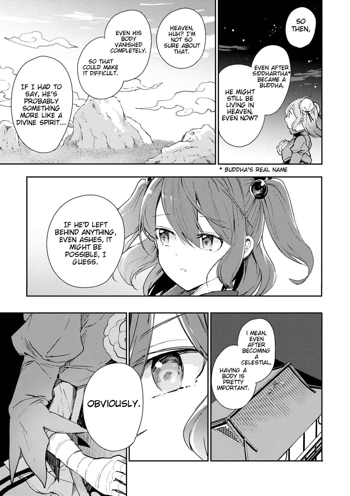 Chapter 44 - Page 15