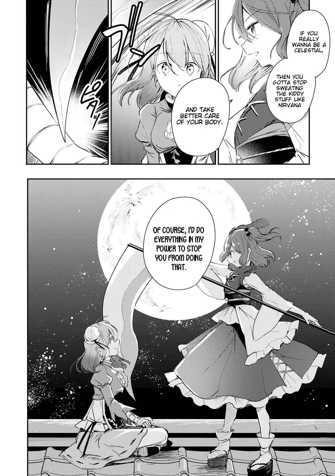 Chapter 44 - Page 16