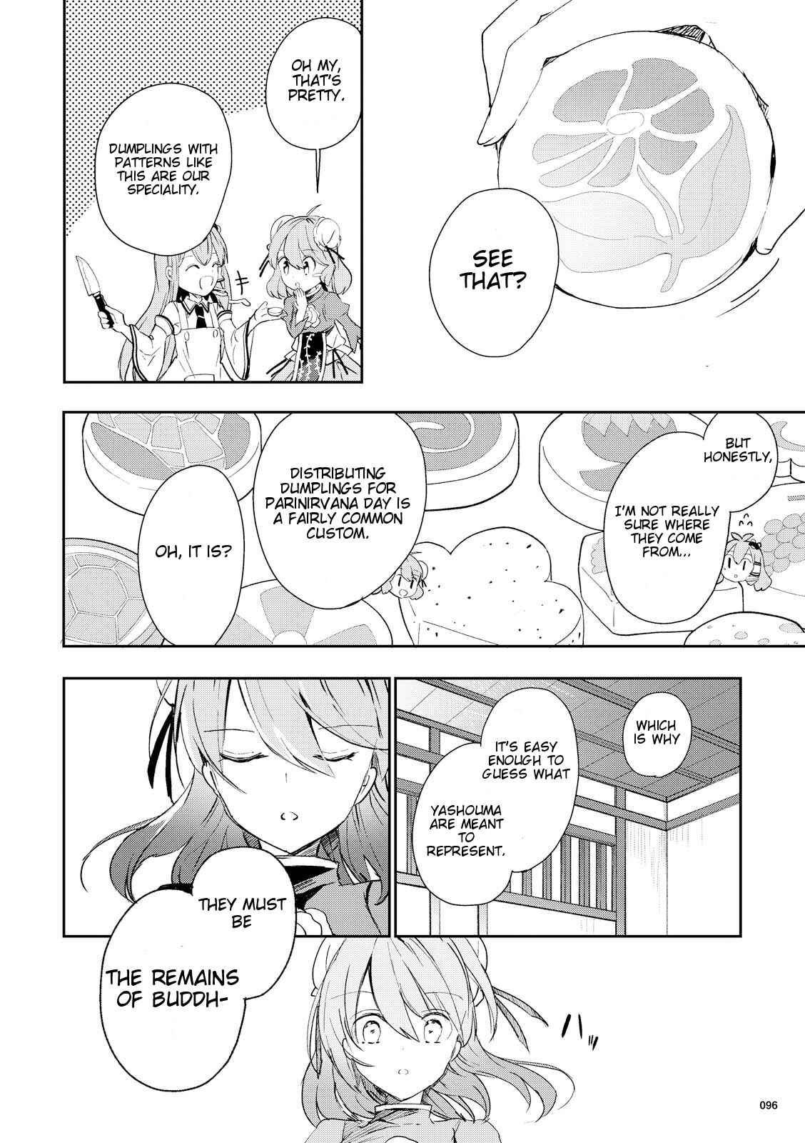 Chapter 44 - Page 18