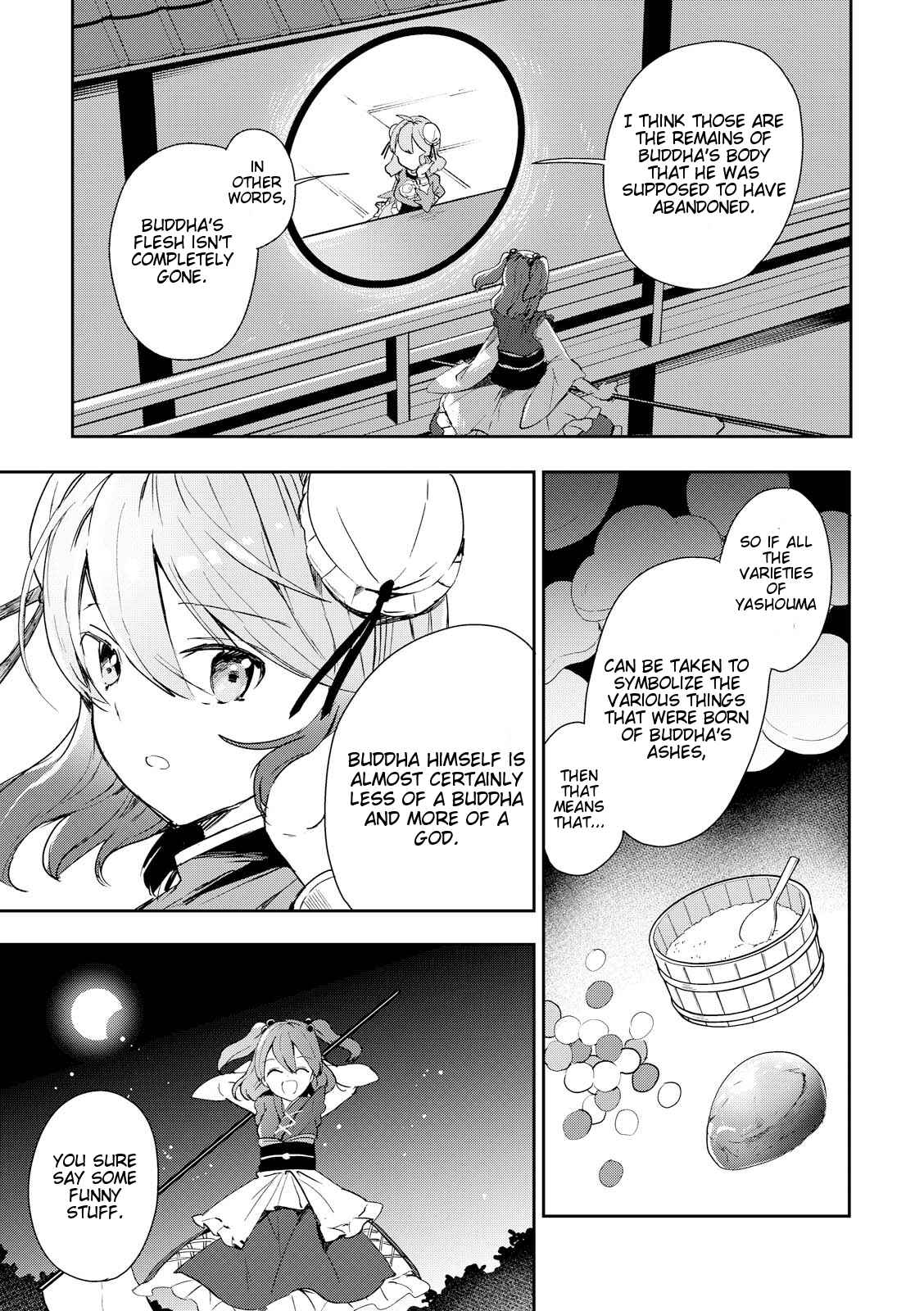 Chapter 44 - Page 29