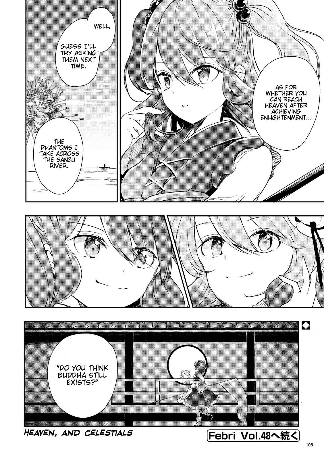 Chapter 44 - Page 30