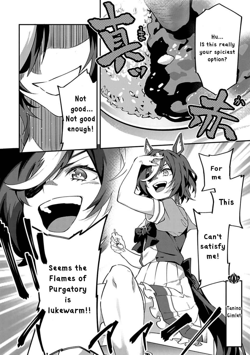 Chapter 4 - Page 2