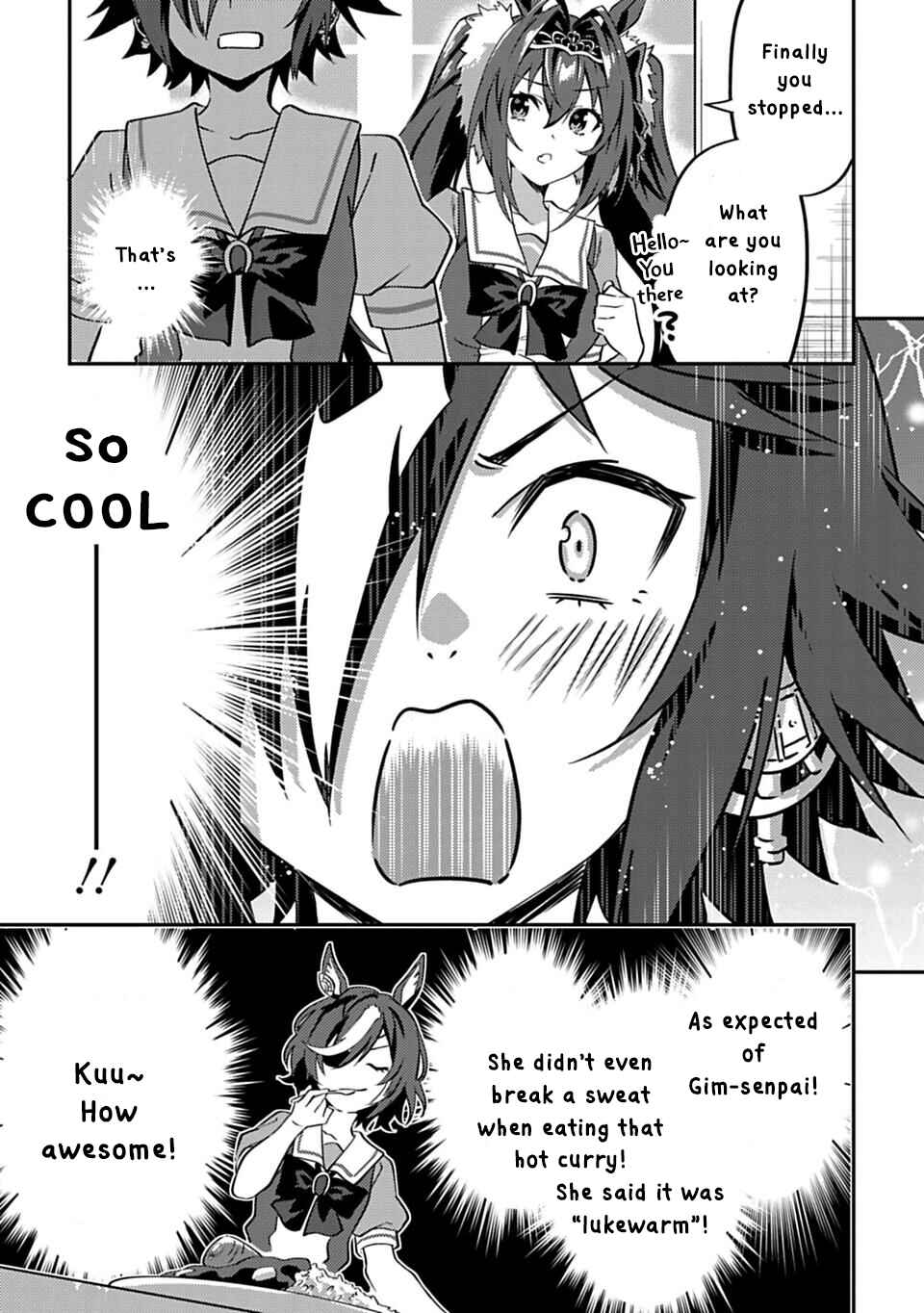Chapter 4 - Page 3