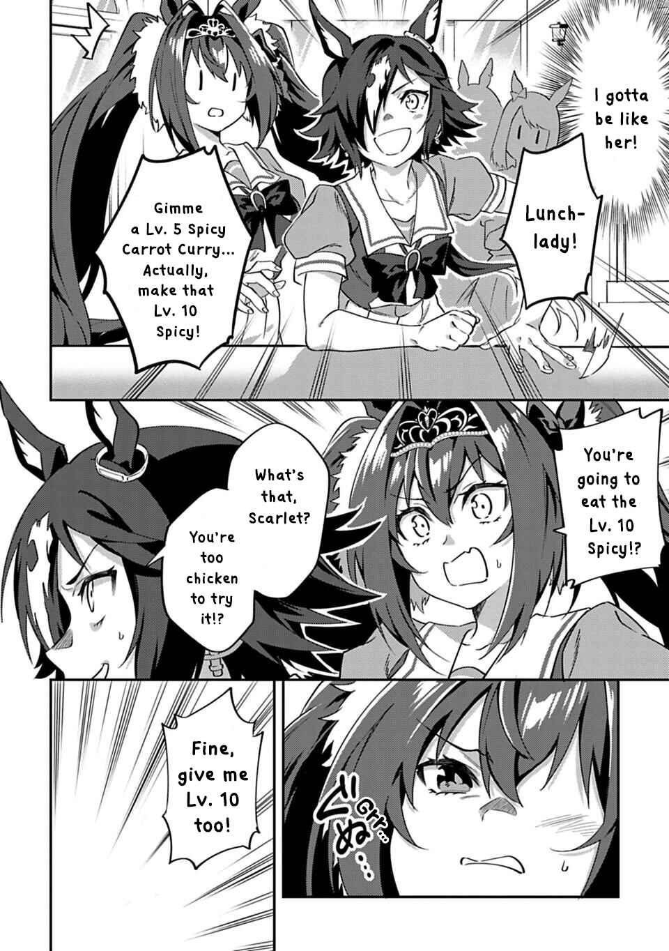 Chapter 4 - Page 4