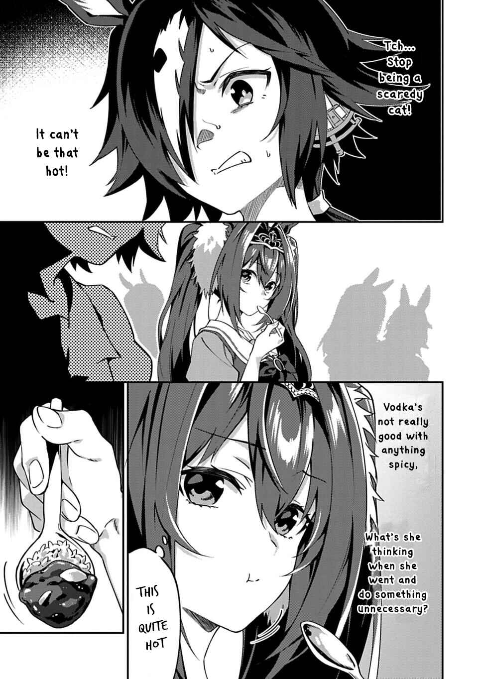 Chapter 4 - Page 7