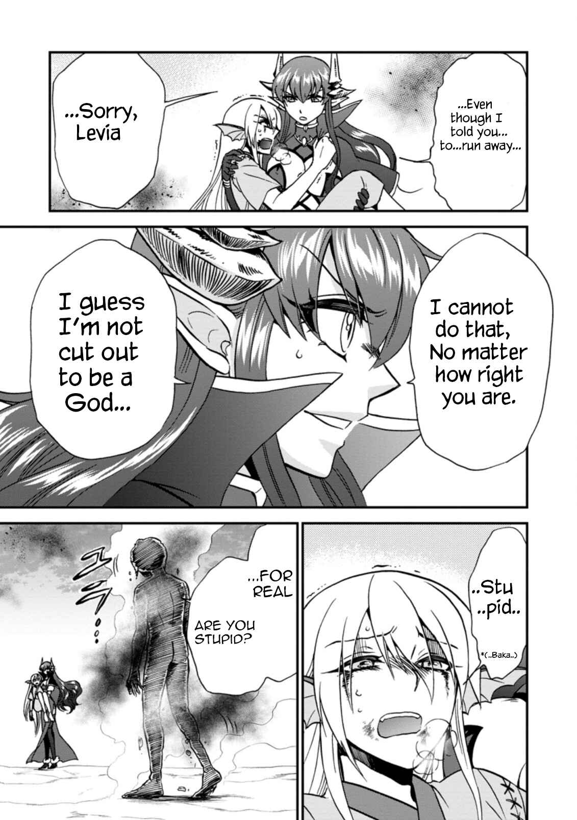 Chapter 36.1 - Page 11
