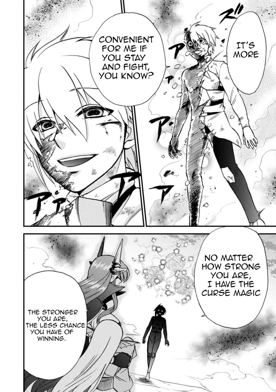 Chapter 36.1 - Page 12
