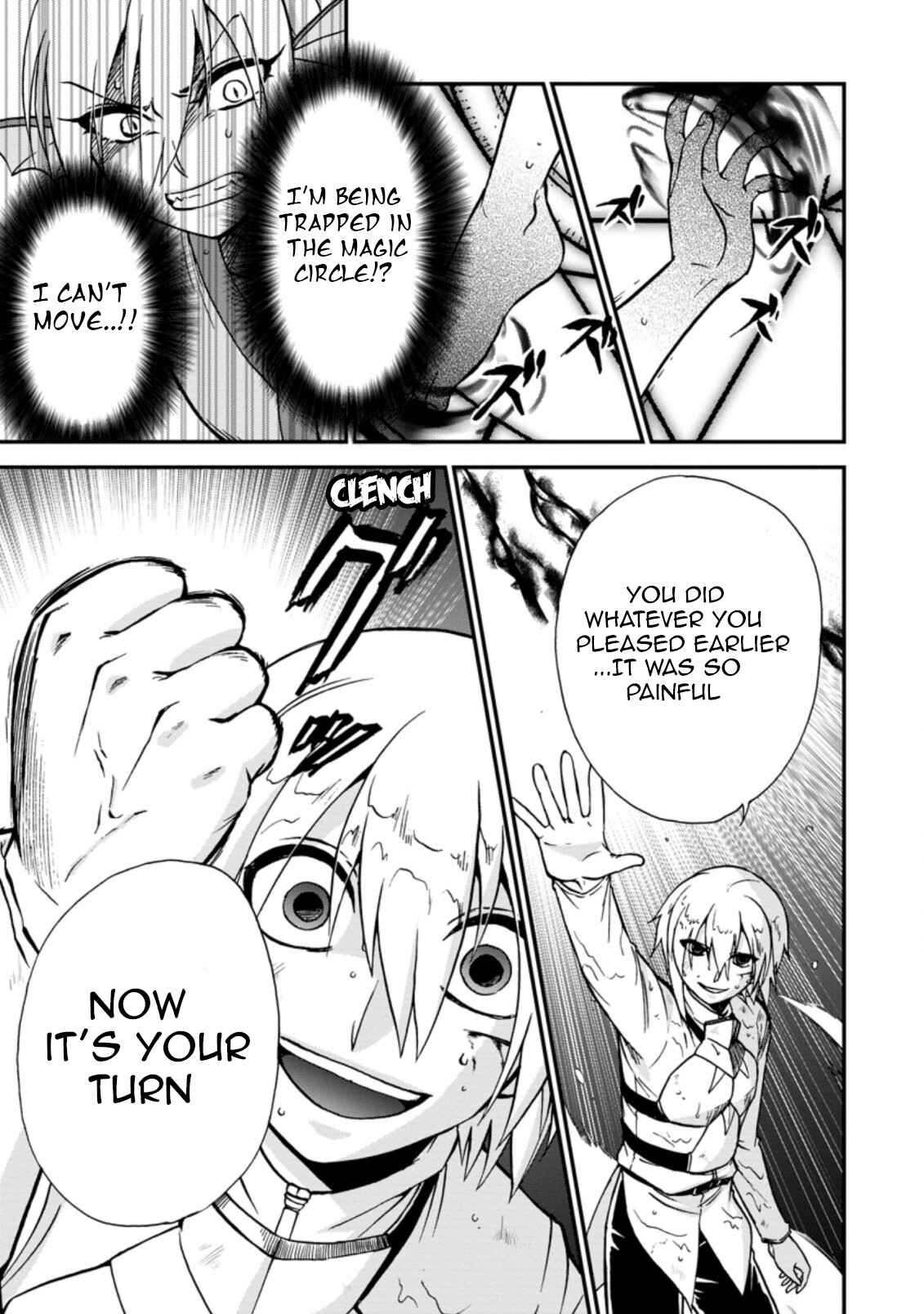 Chapter 36.1 - Page 3