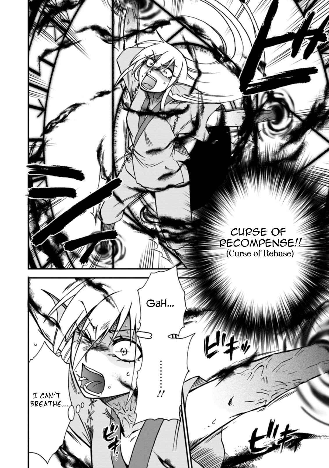 Chapter 36.1 - Page 4