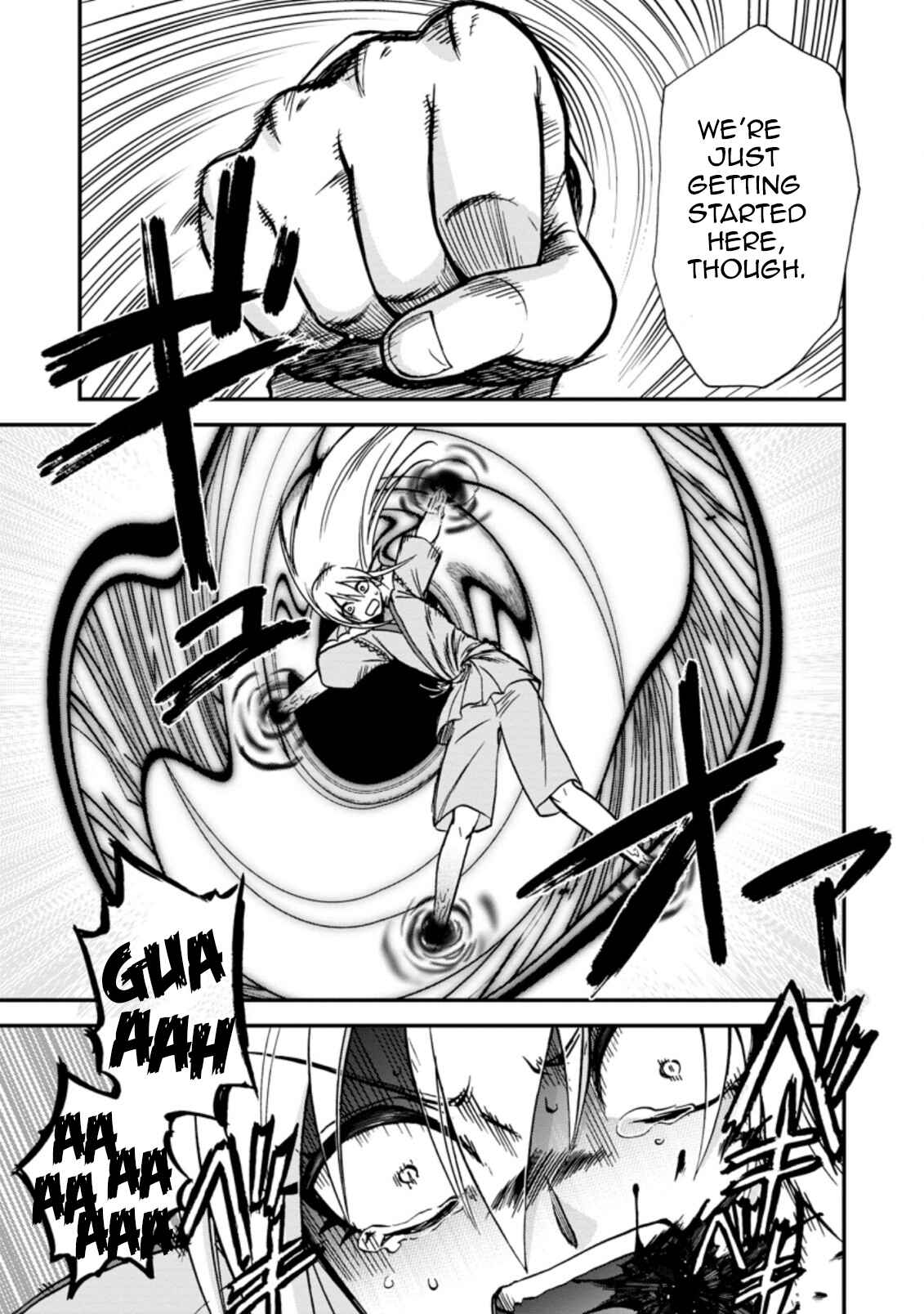 Chapter 36.1 - Page 7