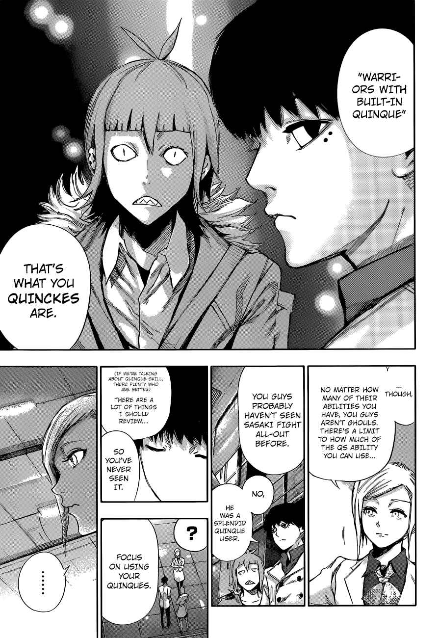 Chapter 4 - Page 10