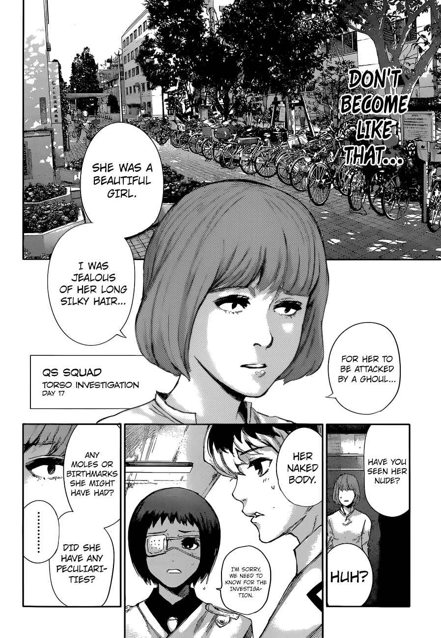Chapter 4 - Page 11