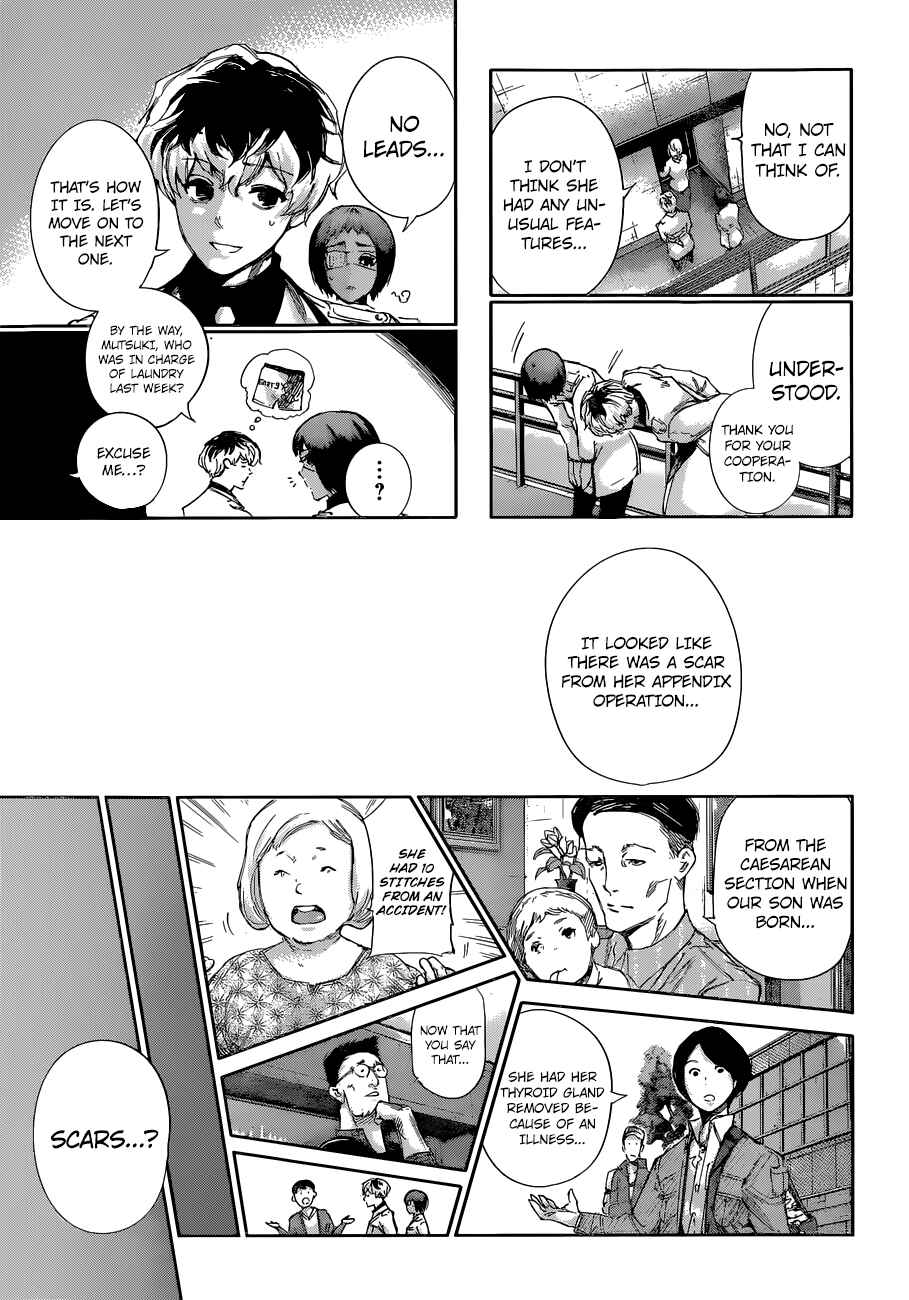 Chapter 4 - Page 12