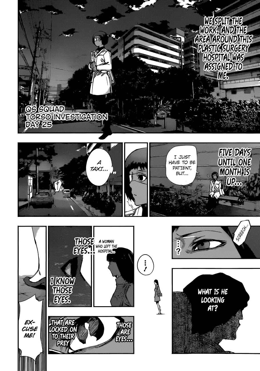Chapter 4 - Page 15