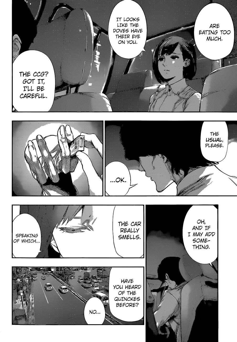 Chapter 4 - Page 3