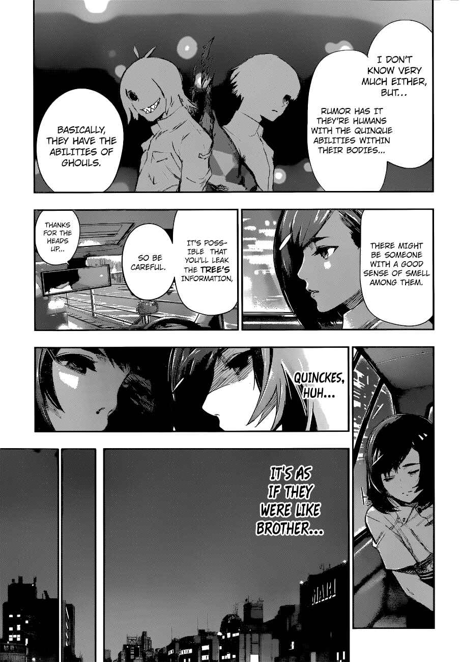 Chapter 4 - Page 4